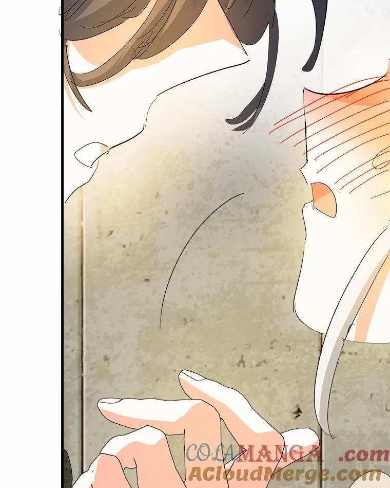 《渴望假妹妹》63.我会活着回来 第9页