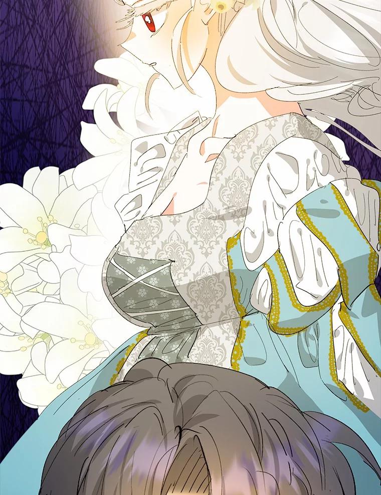《渴望假妹妹》64.装什么傻？ 第32页