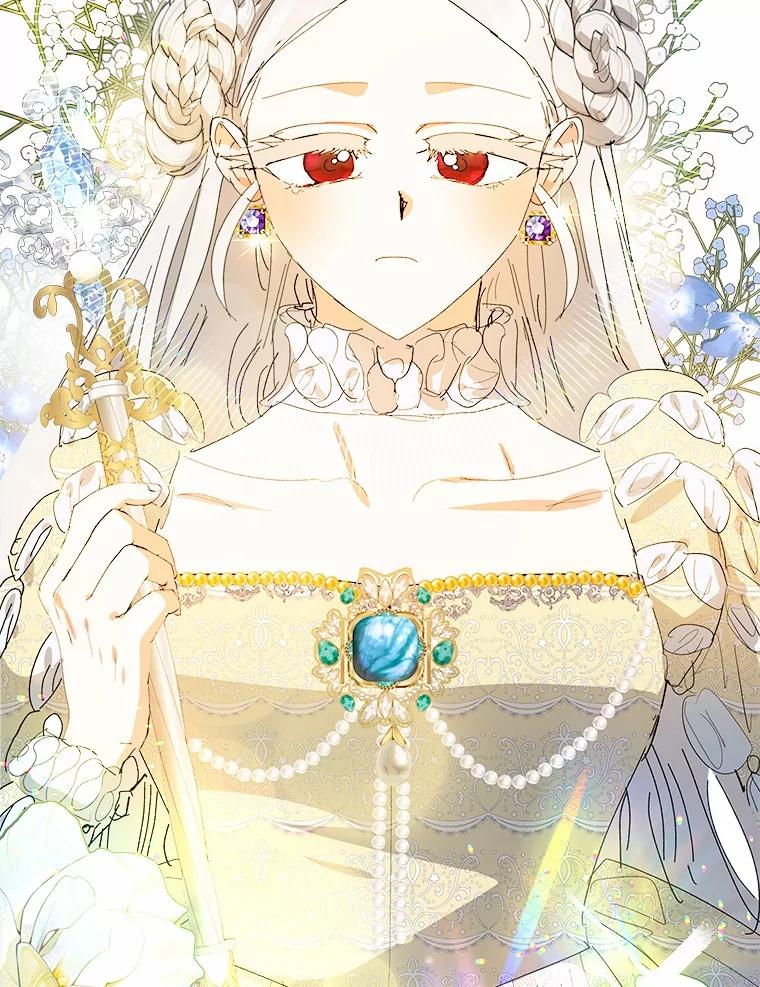 《渴望假妹妹》64.装什么傻？ 第71页