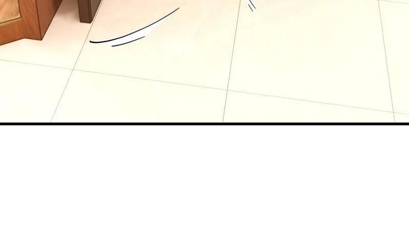 第一序列 第557话 556 实习生 第43页