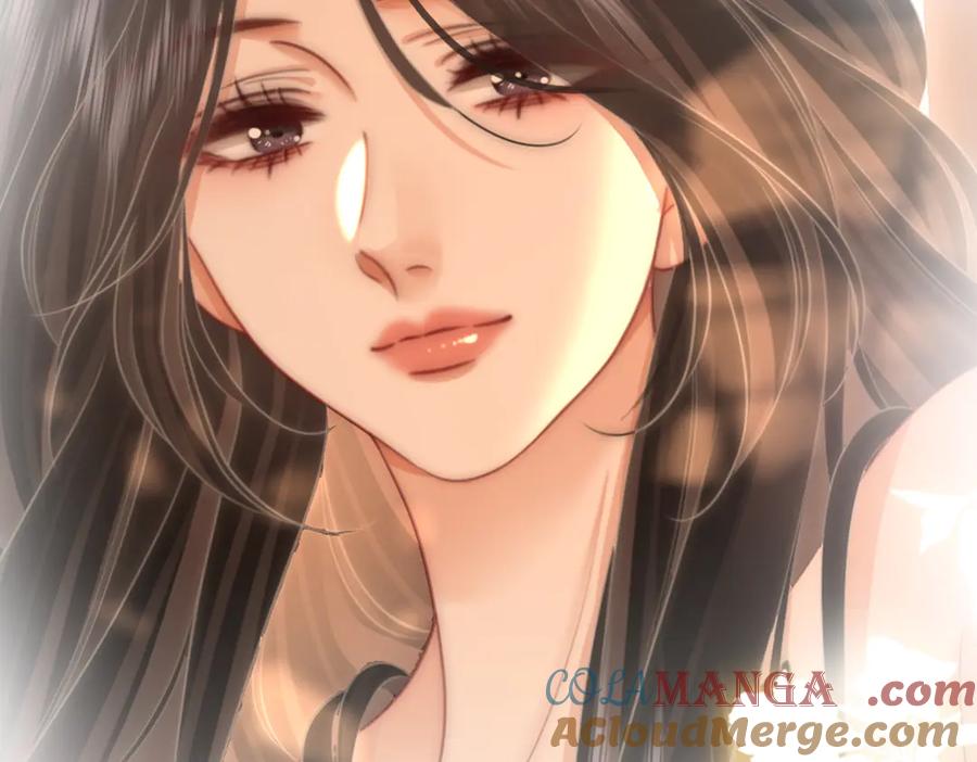 顾小姐和曲小姐 第141话 我要去找她 第41页