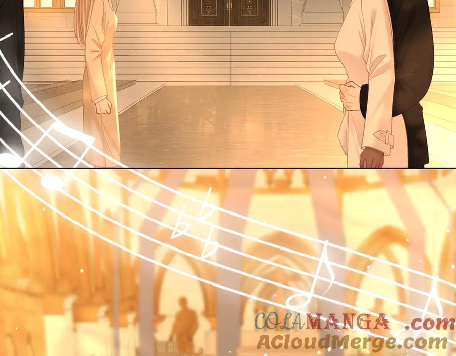 顾小姐和曲小姐 第141话 我要去找她 第61页