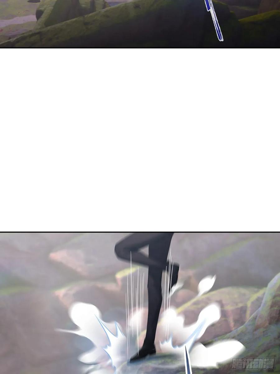 《诡异游戏：我靠亿万功德氪通关》第170话 不入虎穴焉得虎子 第15页