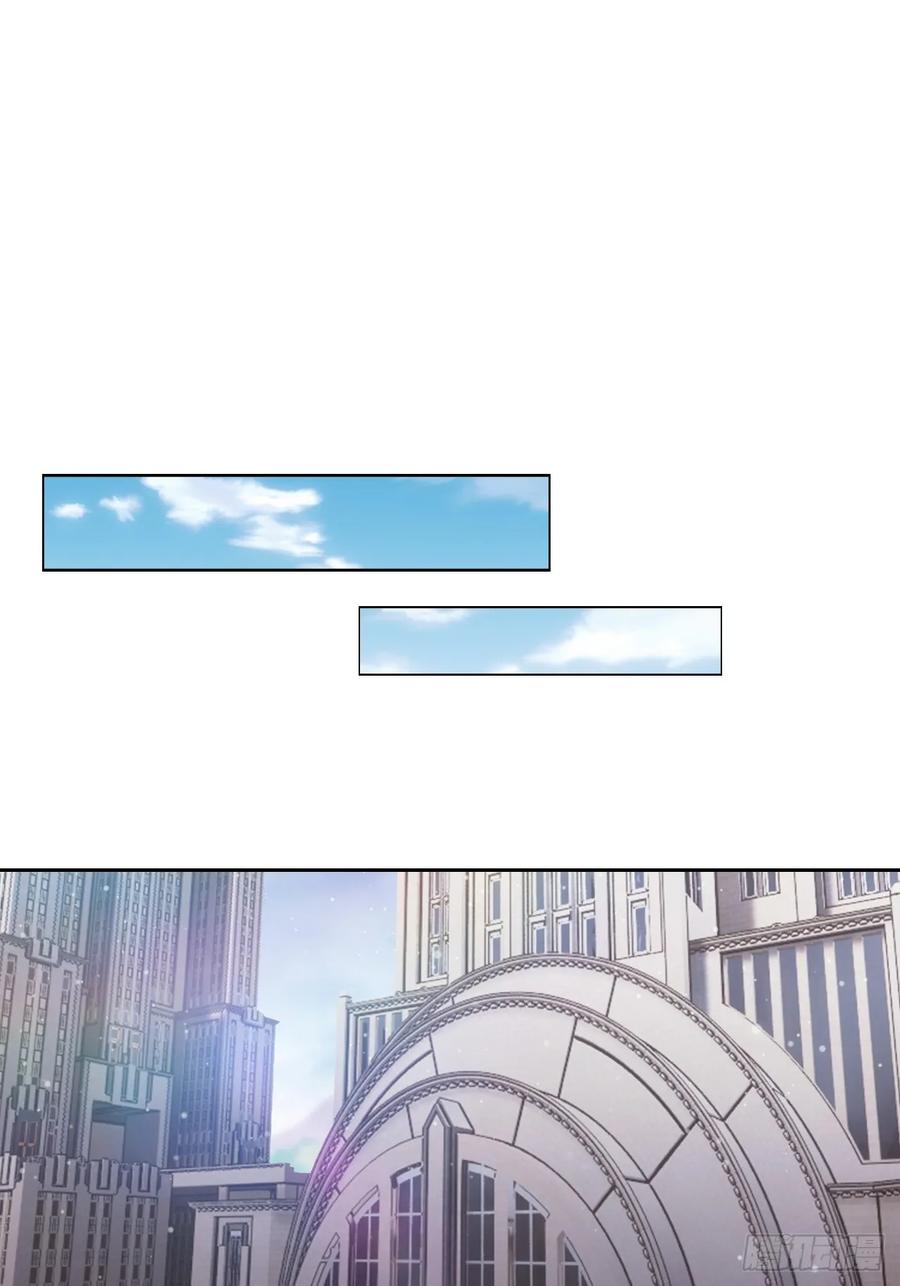 《诡异游戏：我靠亿万功德氪通关》第173话 听我说谢谢你 第47页