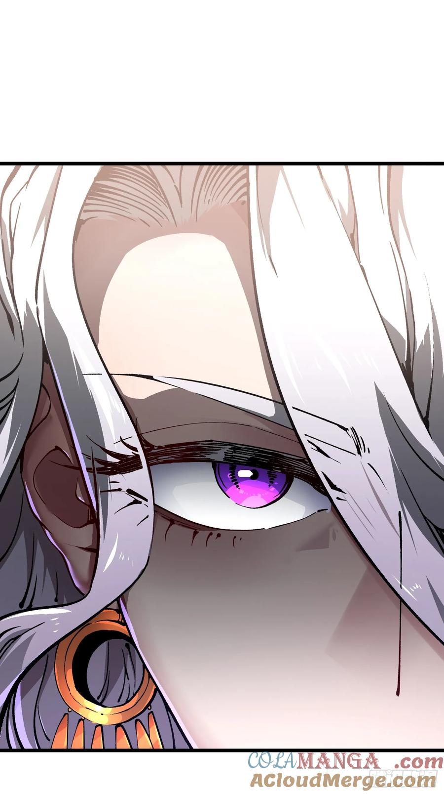 《高武进化：从觉醒怪兽之王开始》023兽潮入侵，拉开大幕！ 第67页