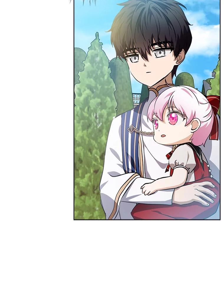 重生为神兽宝宝 - 25.精灵 - 第52张图