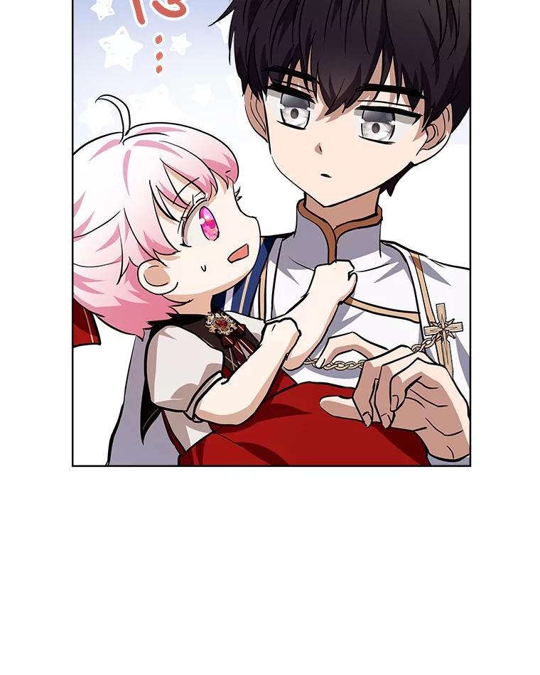 重生为神兽宝宝 - 25.精灵 - 第35张图