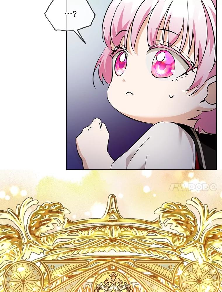 重生为神兽宝宝 - 25.精灵 - 第92张图