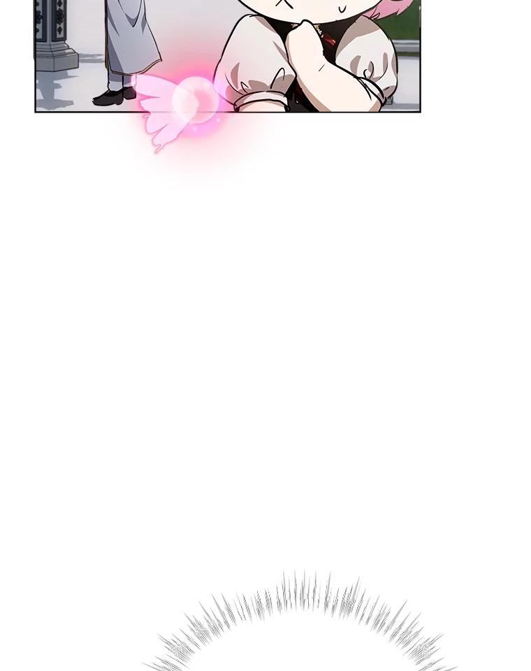 重生为神兽宝宝 - 25.精灵 - 第60张图