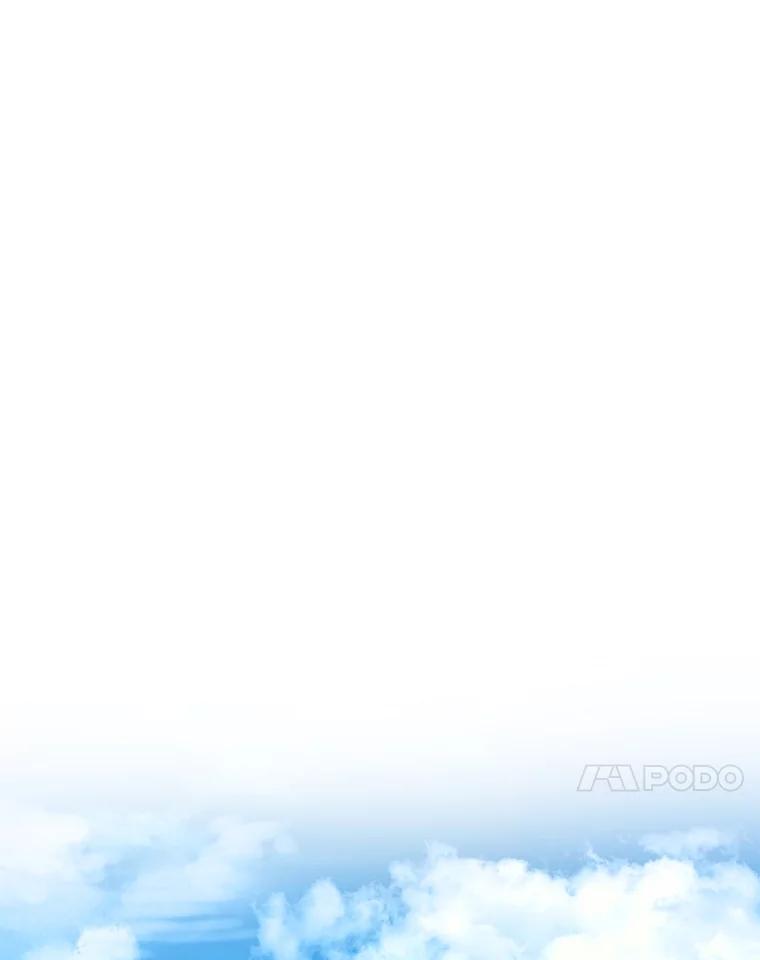 重生为神兽宝宝 - 25.精灵 - 第55张图