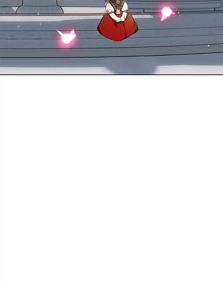 重生为神兽宝宝 - 25.精灵 - 第58张图