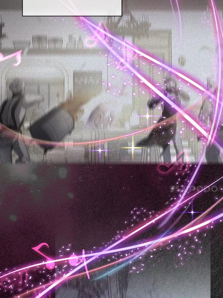 重生为神兽宝宝 - 25.精灵 - 第82张图