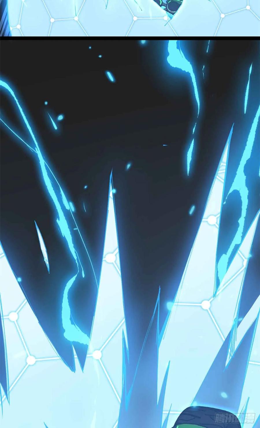 《万界守门人》31 “鬼火”初现 第4页