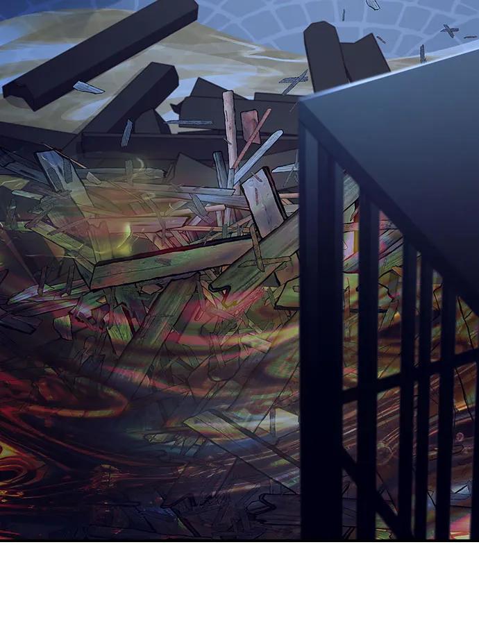 《卖药的皇太子》第37话 第44页