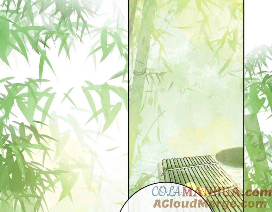 顾小姐和曲小姐 第3话 第一场戏 第73页