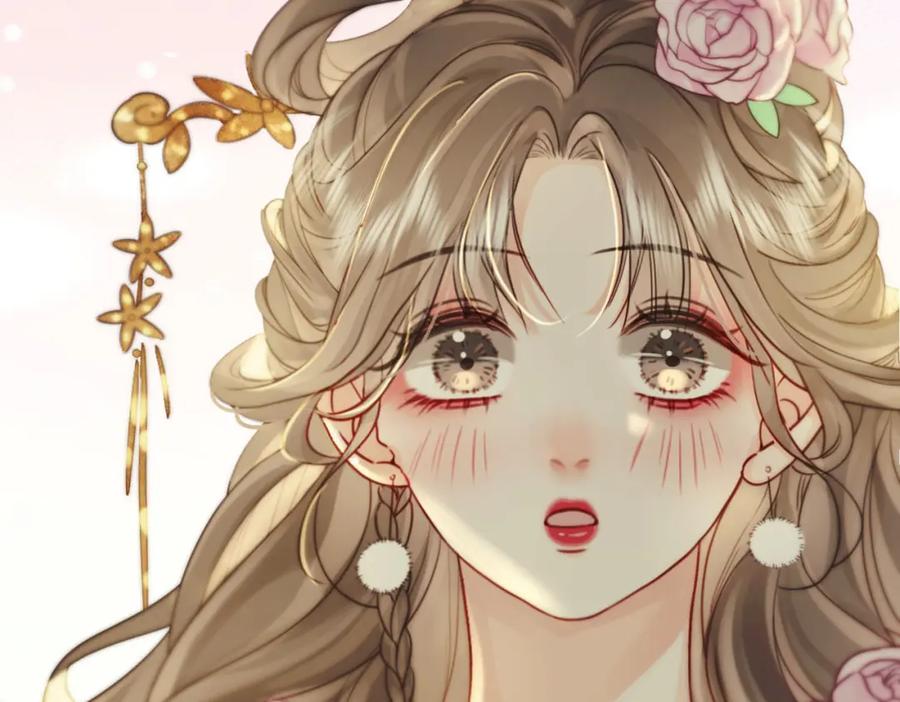 顾小姐和曲小姐 第3话 第一场戏 第59页