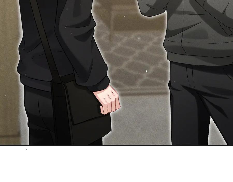 大仙儿 第35话：白仙赐福？ 第118页