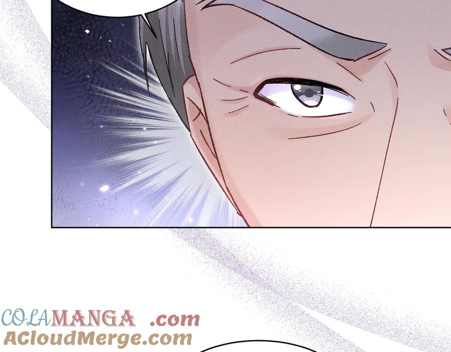 大仙儿 第35话：白仙赐福？ 第129页