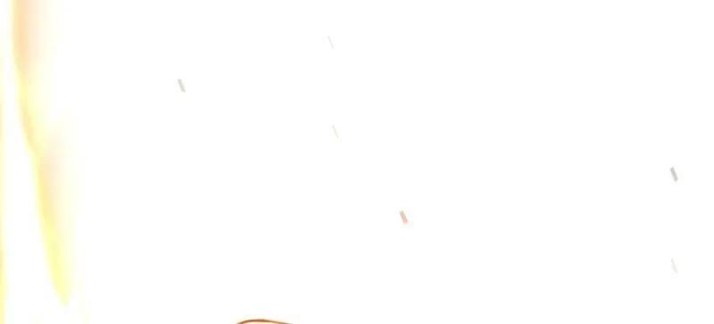 第一序列 第477话 476 诱饵战术 第171页
