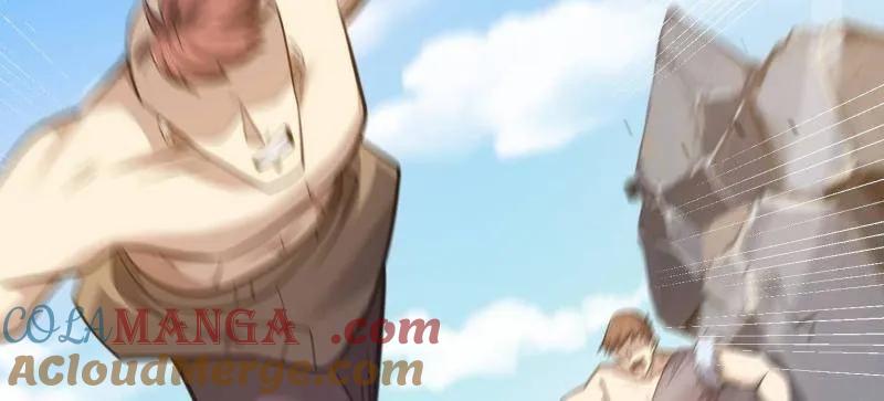 第一序列 第477话 476 诱饵战术 第145页