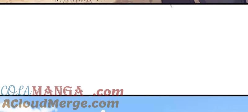 第一序列 第477话 476 诱饵战术 第137页