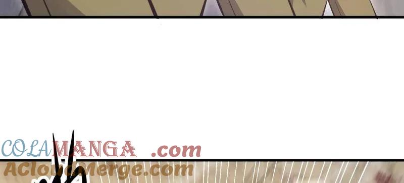 第一序列 第477话 476 诱饵战术 第141页