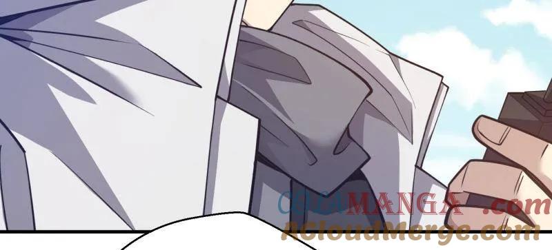 第一序列 第477话 476 诱饵战术 第189页
