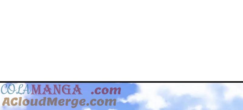 第一序列 第477话 476 诱饵战术 第177页