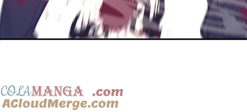 第一序列 第477话 476 诱饵战术 第173页