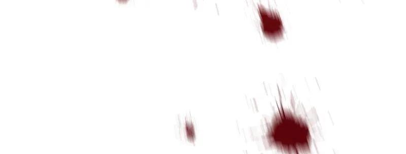 第一序列 第477话 476 诱饵战术 第167页