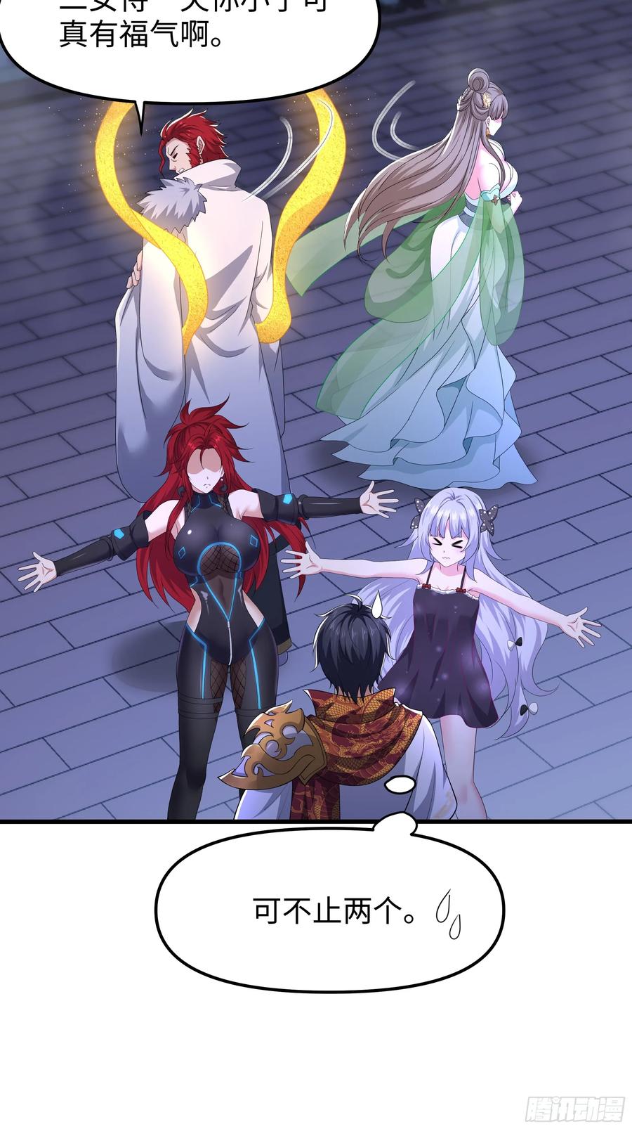 6.jpg
