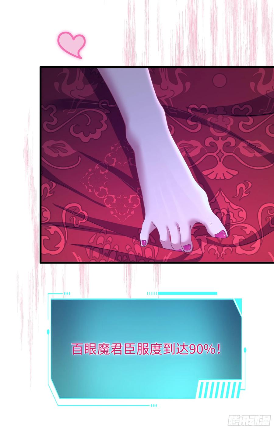 38.jpg