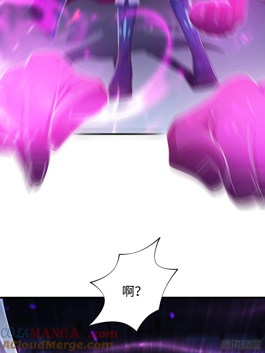 64.jpg