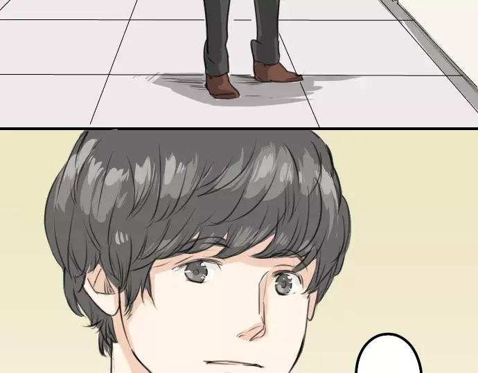 《犬系男子恋爱中》第66话 寻找你的足迹 第42页