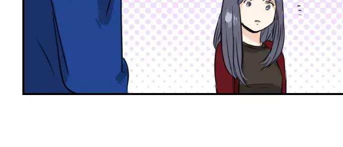 《犬系男子恋爱中》第66话 寻找你的足迹 第56页