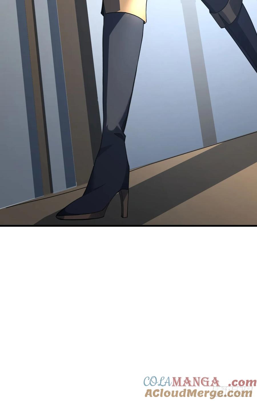 《命轮之主！当异变降临人间》第79集 我们得先找个公会 第13页