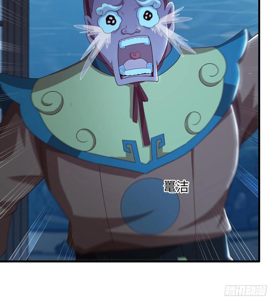 44.jpg