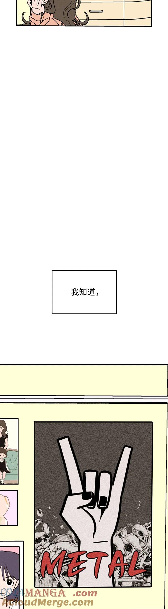 55.jpg