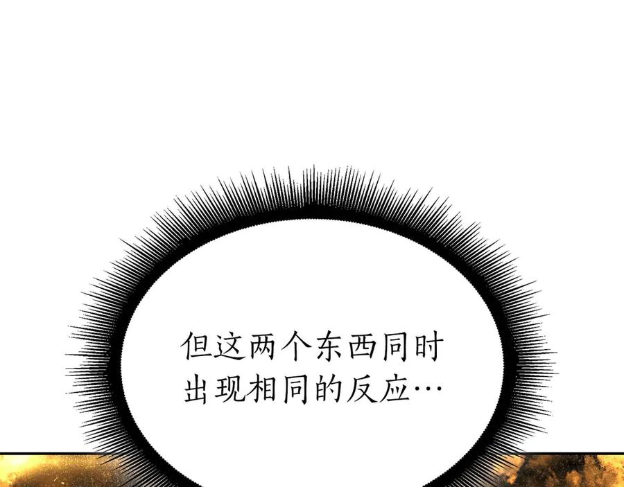 《重生后成为FFF级巫医》第46话 拥有的装备已经菠萝菠萝哒 第206页