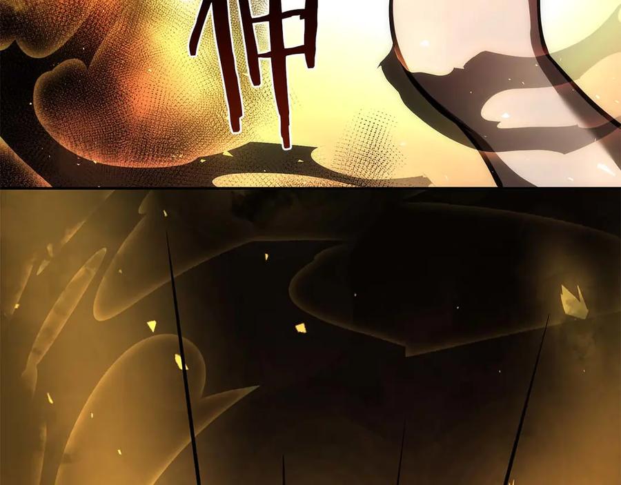 《重生后成为FFF级巫医》第46话 拥有的装备已经菠萝菠萝哒 第212页