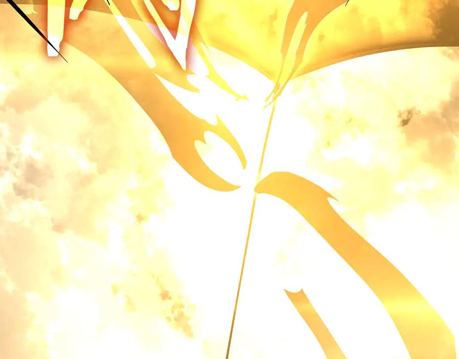 《重生后成为FFF级巫医》第46话 拥有的装备已经菠萝菠萝哒 第214页
