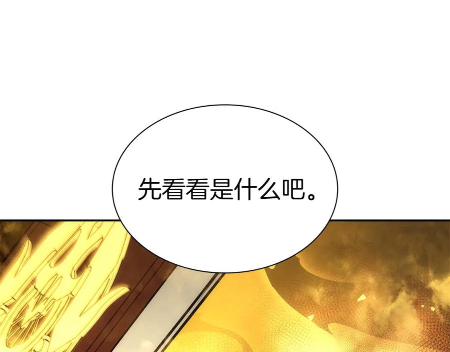 《重生后成为FFF级巫医》第46话 拥有的装备已经菠萝菠萝哒 第210页