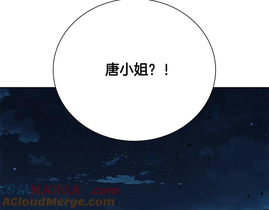 月影剑帝 第49话 你到底是何方神圣 第221页