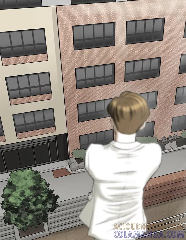 《梦境：黑色牢笼 Wonderland： Black Cage》53.被害者变加害者 第81页
