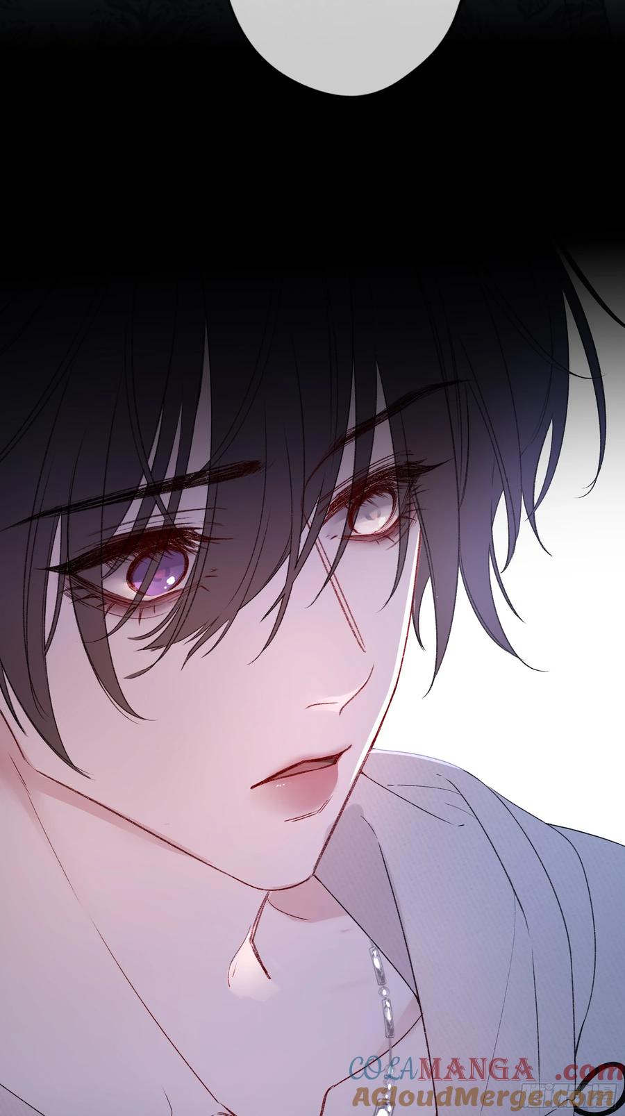 《恶婴》第46话-模糊与确定 第73页