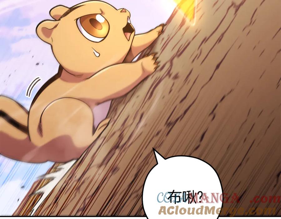 重启地下城 第214话 升级 第41页