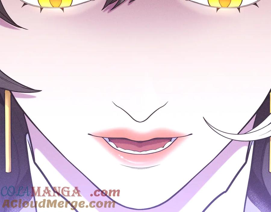重启地下城 第214话 升级 第49页
