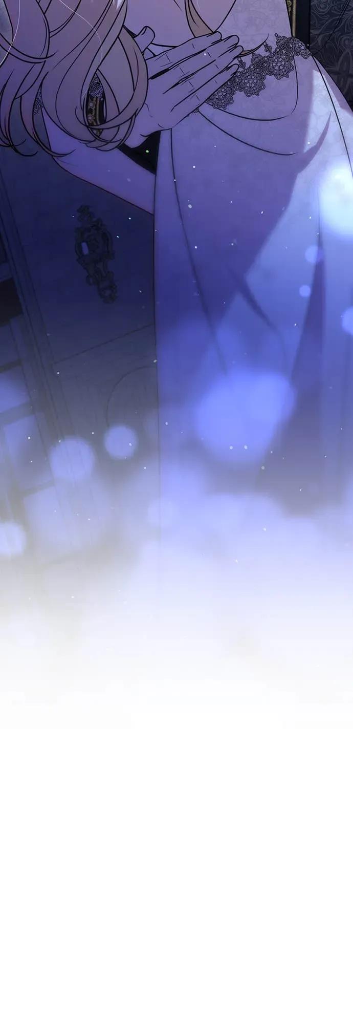 在床上请先收起武器 第2话 第36页