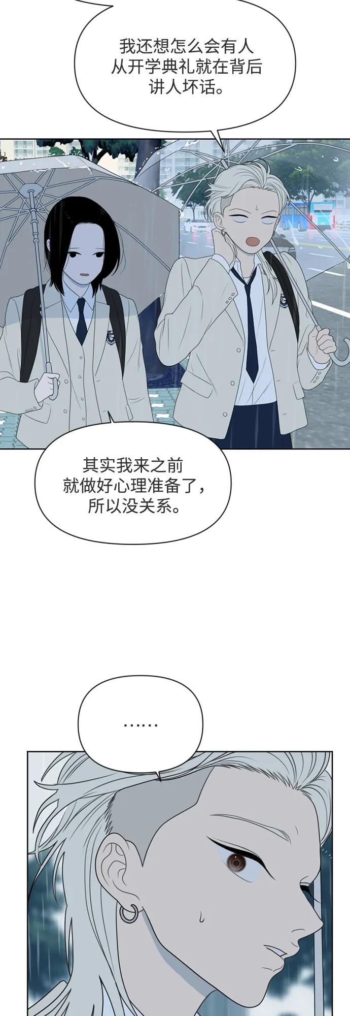 《如画青春》[第31话] 我和你（3） 第54页