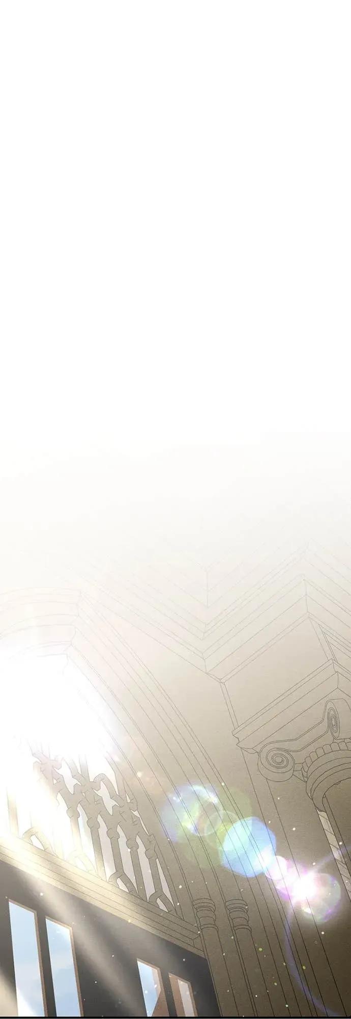 在床上请先收起武器 第4话 第66页